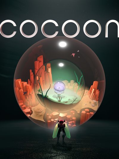 Cocoon
