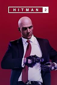Hitman 2