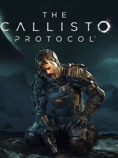 The Callisto Protocol