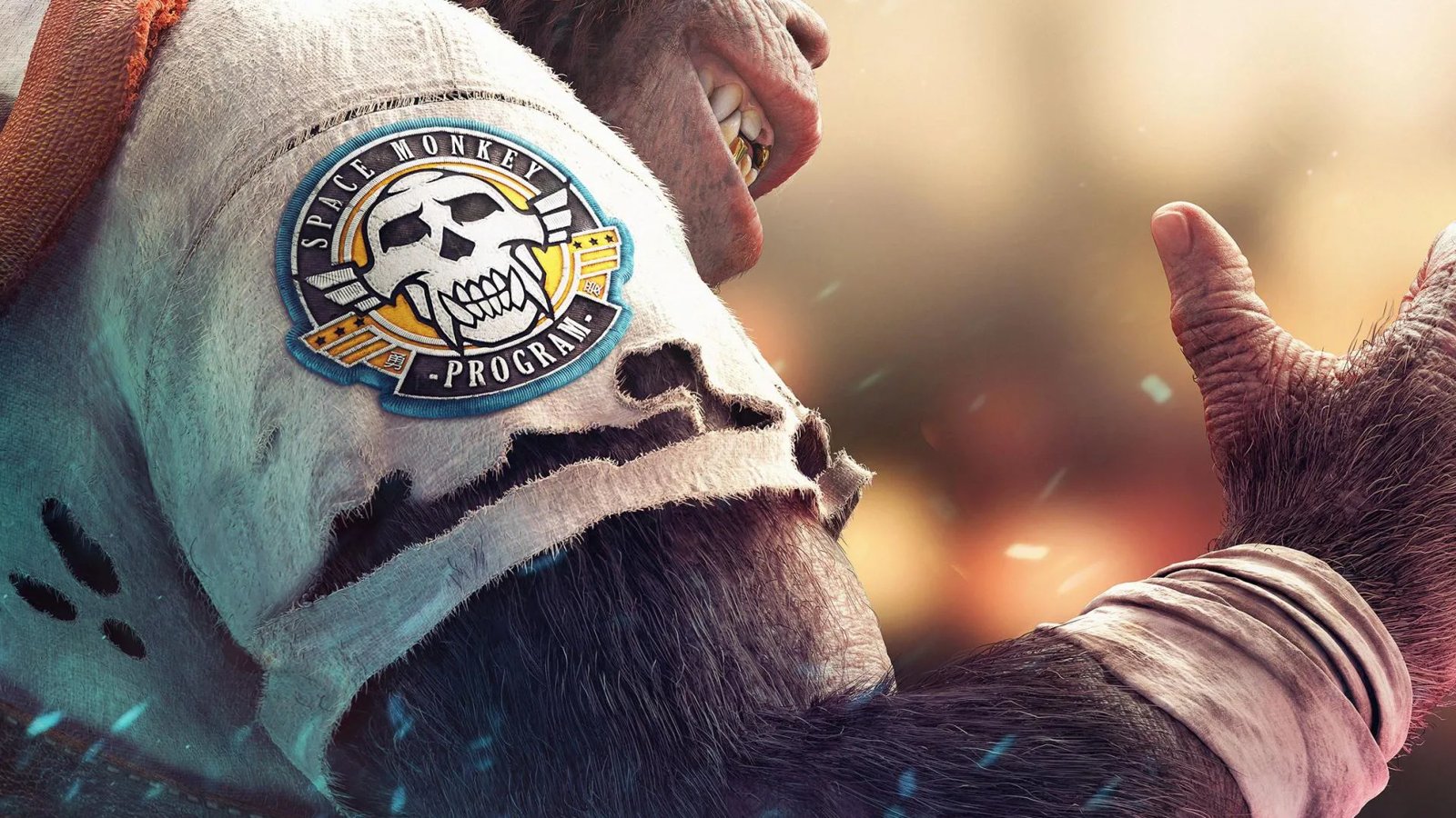 Beyond Good & Evil 2 sigue en desarrollo y suma al guionista de Assassin’s Creed Shadows
