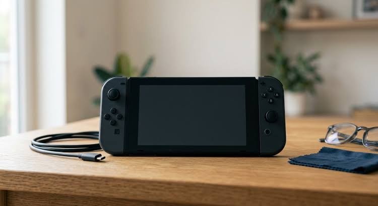 Nintendo logra 4,5 millones de dólares en su demanda contra un moderador de Reddit por piratear juegos de Switch