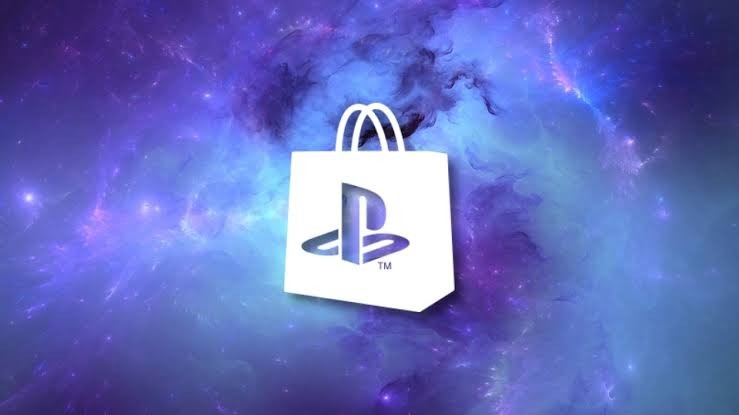 Comprar juegos de PlayStation puede costar hasta un 49% más según el país