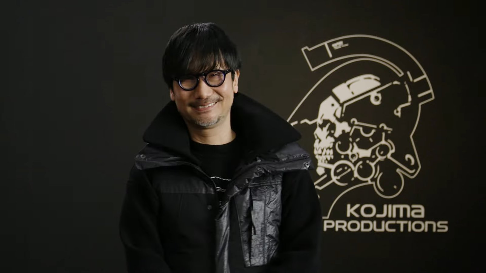 Echar a Kojima es un movimiento lógico en la nueva Sony