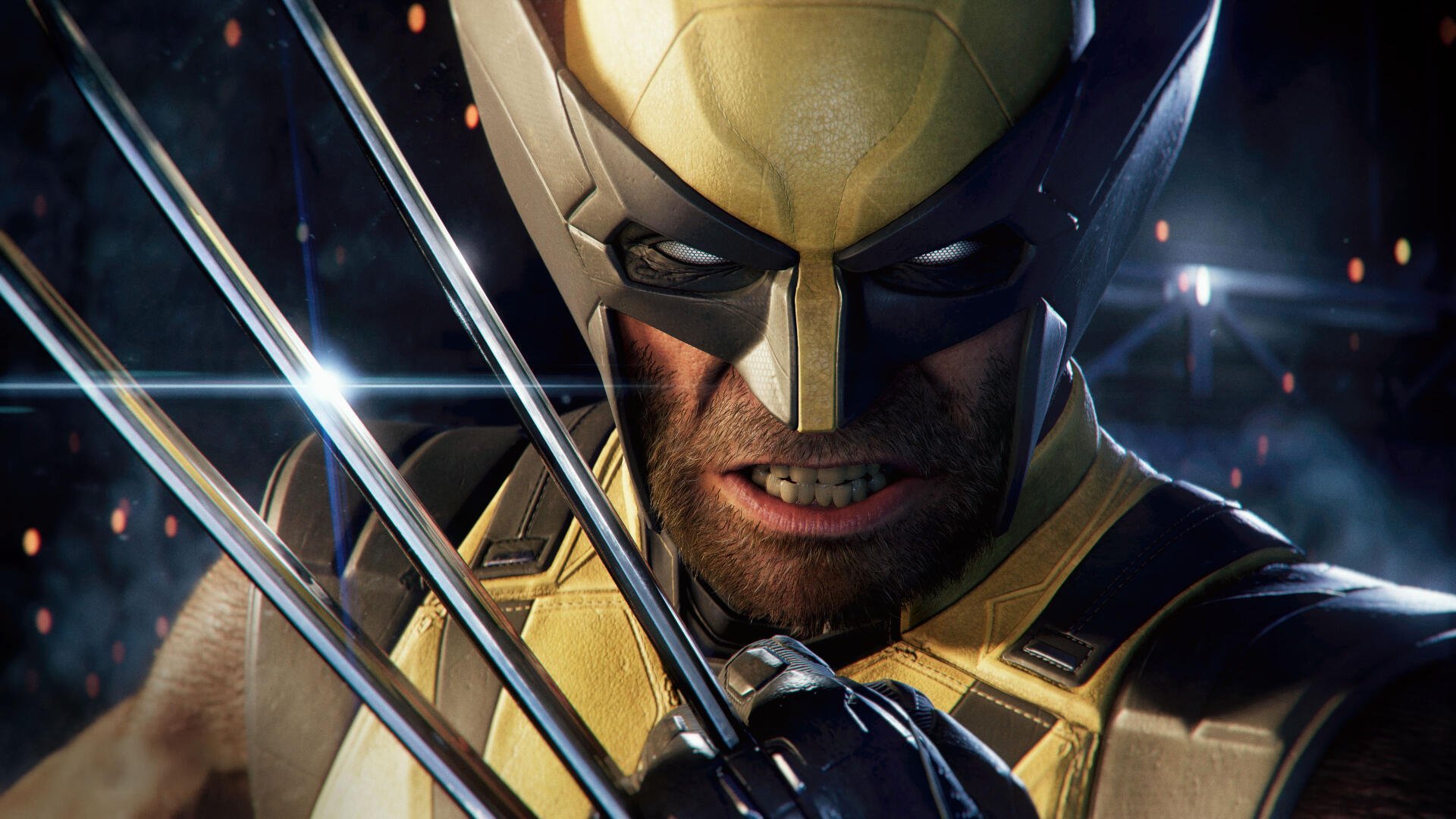 Marvel’s Wolverine vende el 70% de sus copias en España en formato físico